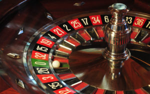 best roulette strategies wheel