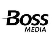 Boss media is in the casino software industry for over ten years