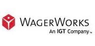 Wagerworks casino software provides unique games