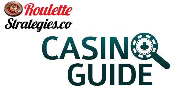 The best live casino guide for US customers